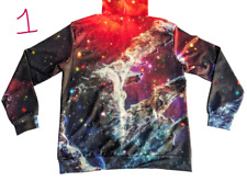 Universe science astronomy for sale  Sherborn