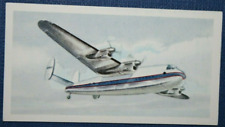 Avro york commercial for sale  DERBY