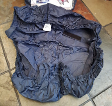 Elasticated mobility scooter for sale  NOTTINGHAM