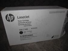 W1020xc black toner d'occasion  Expédié en Belgium
