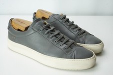 Common projects originale usato  Spedire a Italy