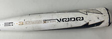 Demarini voodoo bbcor for sale  Virginia Beach