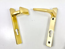 Upvc door handle for sale  SOUTHEND-ON-SEA