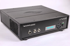 Flexradio 6500 signature for sale  Pleasanton