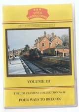 Dvd volume 111 for sale  EXETER