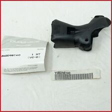 Nos shimano 7700 usato  Barletta