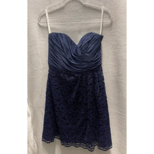 Davids bridal dress for sale  Phoenix