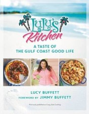 Lulu kitchen taste for sale  Montgomery