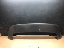 2012 2017 ford for sale  Buffalo