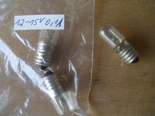Skalenlampe 100 ma gebraucht kaufen  Frohburg