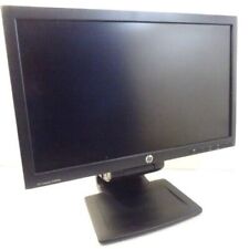 Monitor compaq la2306x usato  Ardea
