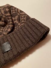 Cappello louis vuitton usato  Treviso