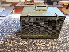 Vintage alco small for sale  Lyndhurst