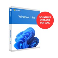 Microsoft windows pro gebraucht kaufen  Waldachtal
