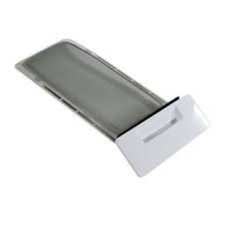New 8559775 lint for sale  Riverton