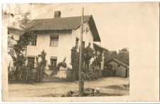 Foto markt schwaben gebraucht kaufen  Neustrelitz