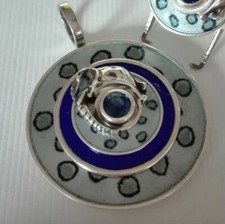 Rig charlotte ehinger gebraucht kaufen  Versmold