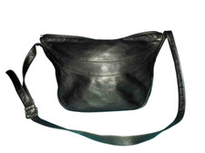 Sac enny vintage d'occasion  Sète