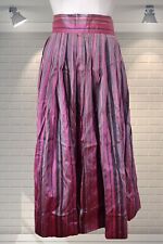 Vintage 1980s pink for sale  COVENTRY