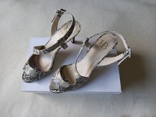 Brand new women for sale  PETERBOROUGH