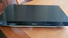 Lettore bluray philips usato  Ragusa