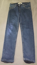Jeans pocopiano mädchen gebraucht kaufen  Oranienburg