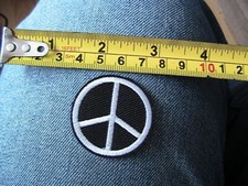 Unused small cnd for sale  BOLTON
