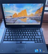 Notebook dell latitude usato  Italia