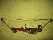 Vintage browning deluxe for sale  Chester