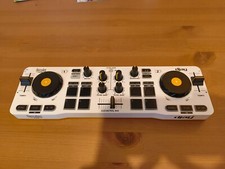hercules controller gebraucht kaufen hercules controller gebraucht kaufen Dresden
