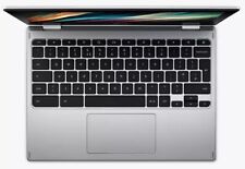 Acer laptop spin for sale  OLDHAM