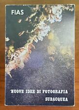 Nuove idee fotografia usato  Biella