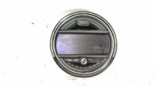 Display multifunzione radio usato  Trambileno