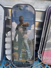 Chevy turtle top for sale  De Leon Springs