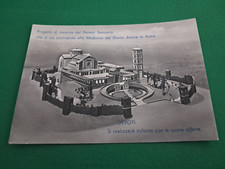 Roma santuario della usato  Terni