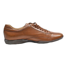 Boss sneaker trainers for sale  BLACKBURN