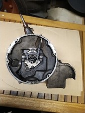 emw getriebe gebraucht kaufen emw getriebe gebraucht kaufen Dommitzsch