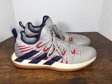 Adidas stabil boost for sale  Racine