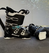 Nordica the cruise usato Nordica the cruise usato  Sonnino