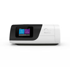 Resmed airsense autoset gebraucht kaufen  Koblenz