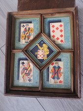 Ancien jeu nain d'occasion  Nancy-