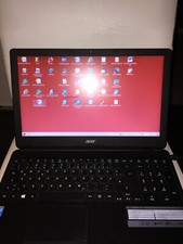 Acer aspire 530 gebraucht kaufen  Hamburg