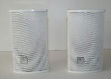 Paire mini enceintes d'occasion  Puygouzon
