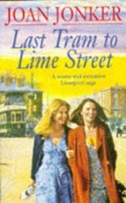 Last tram lime for sale  Montgomery