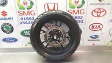 Bikes ttr 125 for sale  WOLVERHAMPTON