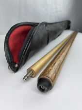 Vintage carma sport for sale  BISHOP AUCKLAND