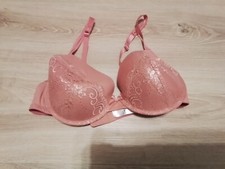 Skin skin rosa gebraucht kaufen  Kröning