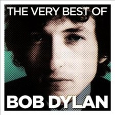 Dylan bob best for sale  STOCKPORT