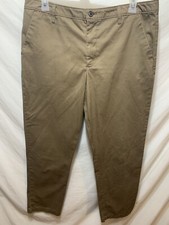 Magellan pants mens for sale  Prospect