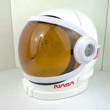 Joyin nasa astronaut for sale  Thornwood